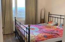 Apartament 3 camere, 85 mp, mobilat modern, parcare, zona Grand Park Residence