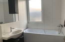 Apartament 3 camere, 85 mp, mobilat modern, parcare, zona Grand Park Residence