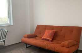 Apartament 3 camere, 85 mp, mobilat modern, parcare, zona Grand Park Residence