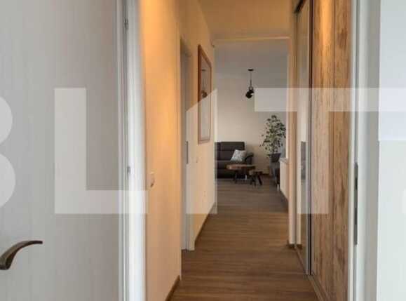 Apartament de închiriat 3 camere Gheorgheni - 49032AI | BLITZ Cluj-Napoca | Poza7