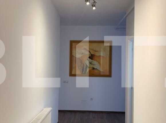 Apartament de închiriat 3 camere Gheorgheni - 49032AI | BLITZ Cluj-Napoca | Poza6