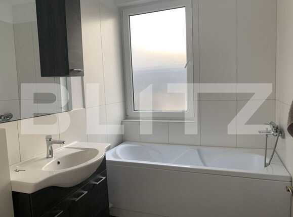 Apartament de închiriat 3 camere Gheorgheni - 49032AI | BLITZ Cluj-Napoca | Poza8