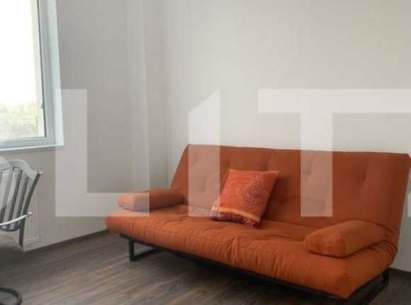 Apartament de închiriat 3 camere Gheorgheni - 49032AI | BLITZ Cluj-Napoca | Poza5