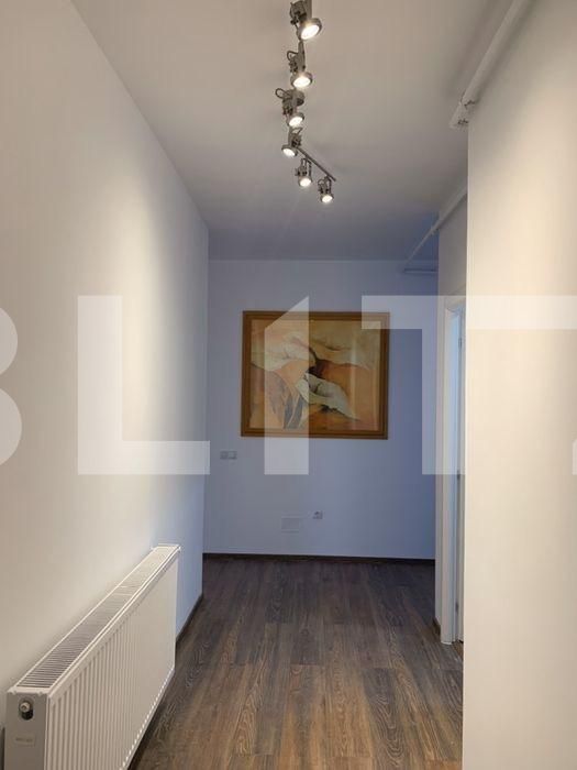 Apartament de închiriat 3 camere Gheorgheni - 49032AI | BLITZ Cluj-Napoca | Poza6