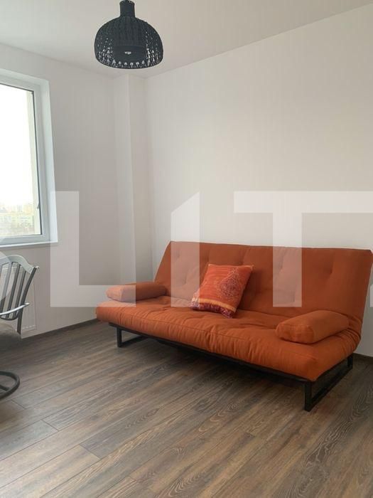 Apartament de închiriat 3 camere Gheorgheni - 49032AI | BLITZ Cluj-Napoca | Poza5