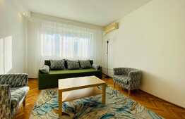 Apartament 2 camere, 55 mp, decomandat, zona Profi