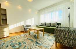 Apartament 2 camere, 55 mp, decomandat, zona Profi