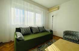 Apartament 2 camere, 55 mp, decomandat, zona Profi