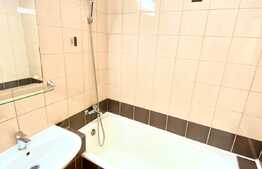 Apartament 2 camere, 55 mp, decomandat, zona Profi