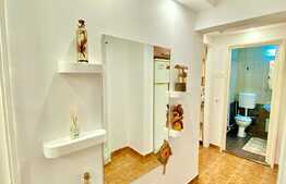 Apartament 2 camere, 55 mp, decomandat, zona Profi