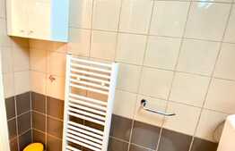 Apartament 2 camere, 55 mp, decomandat, zona Profi