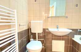 Apartament 2 camere, 55 mp, decomandat, zona Profi