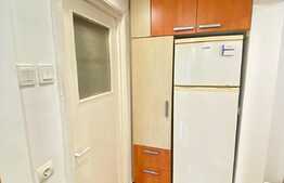 Apartament 2 camere, 55 mp, decomandat, zona Profi