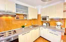 Apartament 2 camere, 55 mp, decomandat, zona Profi