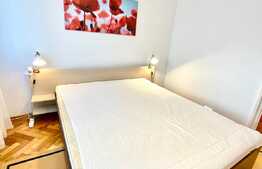 Apartament 2 camere, 55 mp, decomandat, zona Profi