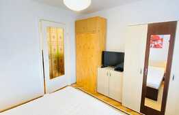 Apartament 2 camere, 55 mp, decomandat, zona Profi