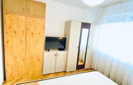 Apartament 2 camere, 55 mp, decomandat, zona Profi