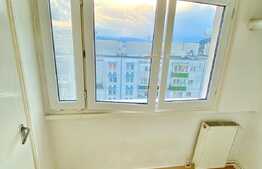 Apartament 2 camere, 55 mp, decomandat, zona Profi