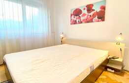 Apartament 2 camere, 55 mp, decomandat, zona Profi