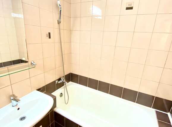 Apartament de închiriat 2 camere Grigorescu - 49033AI | BLITZ Cluj-Napoca | Poza13