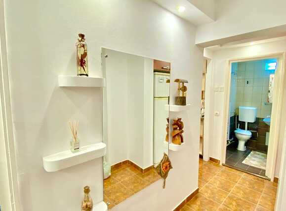 Apartament de închiriat 2 camere Grigorescu - 49033AI | BLITZ Cluj-Napoca | Poza11