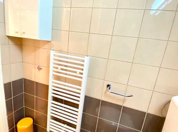 Apartament de închiriat 2 camere Grigorescu - 49033AI | BLITZ Cluj-Napoca | Poza14