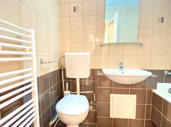 Apartament de închiriat 2 camere Grigorescu - 49033AI | BLITZ Cluj-Napoca | Poza12