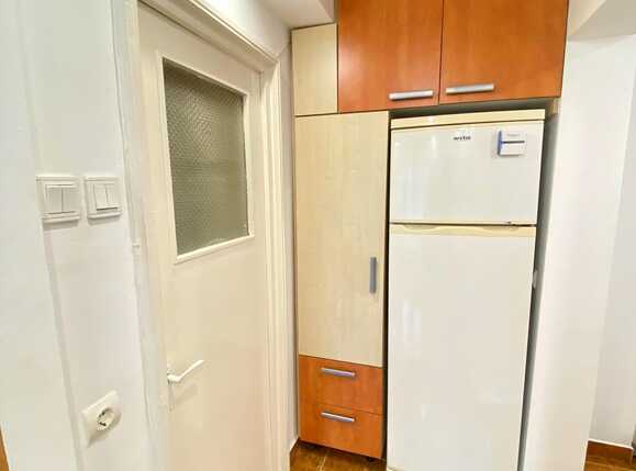 Apartament de închiriat 2 camere Grigorescu - 49033AI | BLITZ Cluj-Napoca | Poza10