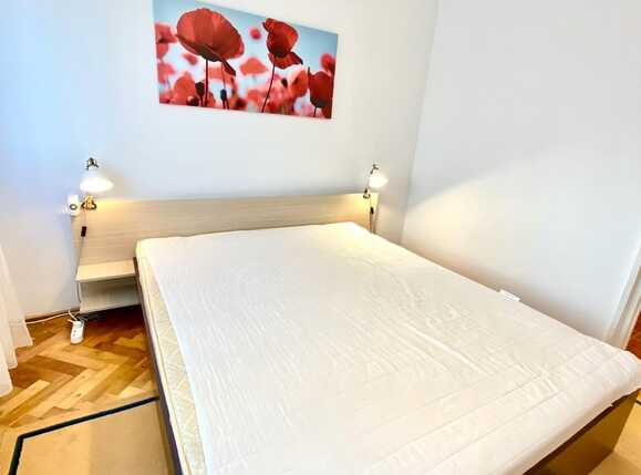 Apartament de închiriat 2 camere Grigorescu - 49033AI | BLITZ Cluj-Napoca | Poza4