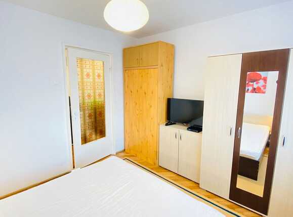 Apartament de închiriat 2 camere Grigorescu - 49033AI | BLITZ Cluj-Napoca | Poza6