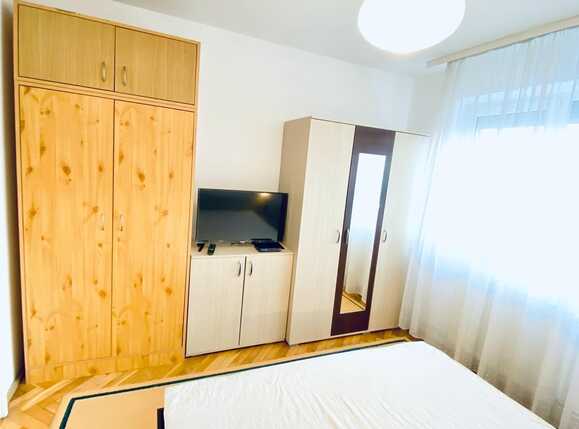 Apartament de închiriat 2 camere Grigorescu - 49033AI | BLITZ Cluj-Napoca | Poza7