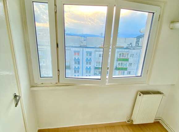 Apartament de închiriat 2 camere Grigorescu - 49033AI | BLITZ Cluj-Napoca | Poza15