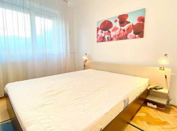 Apartament de închiriat 2 camere Grigorescu - 49033AI | BLITZ Cluj-Napoca | Poza5