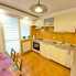 Apartament de închiriat 2 camere Grigorescu - 49033AI - Poza 1 din 15 | BLITZ Cluj-Napoca | Poza9