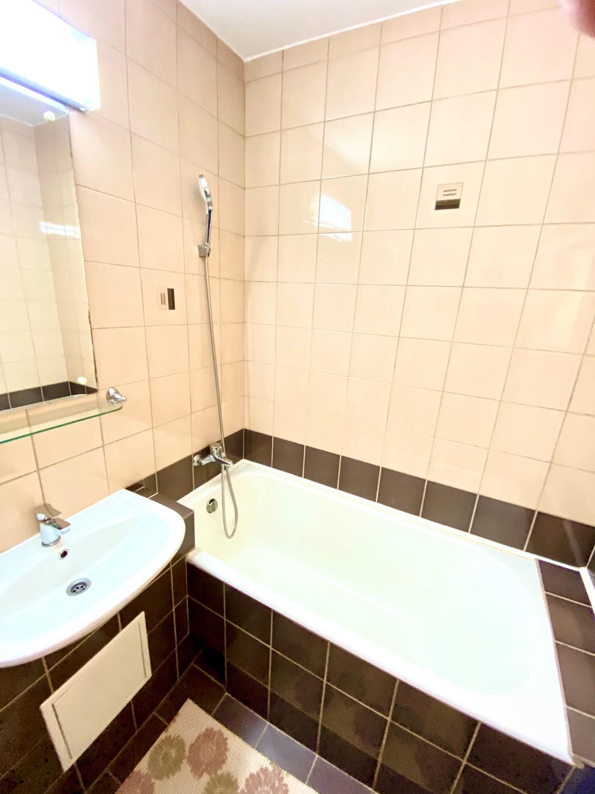 Apartament de închiriat 2 camere Grigorescu - 49033AI | BLITZ Cluj-Napoca | Poza13