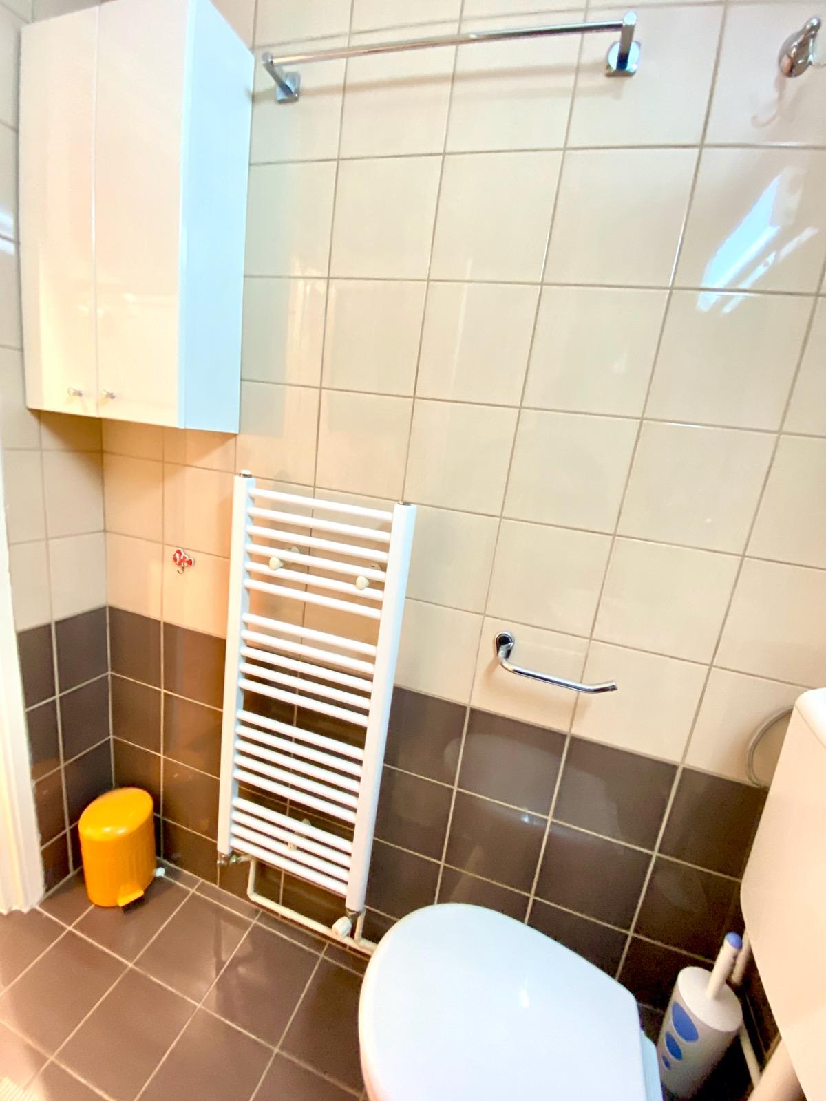 Apartament de închiriat 2 camere Grigorescu - 49033AI | BLITZ Cluj-Napoca | Poza14