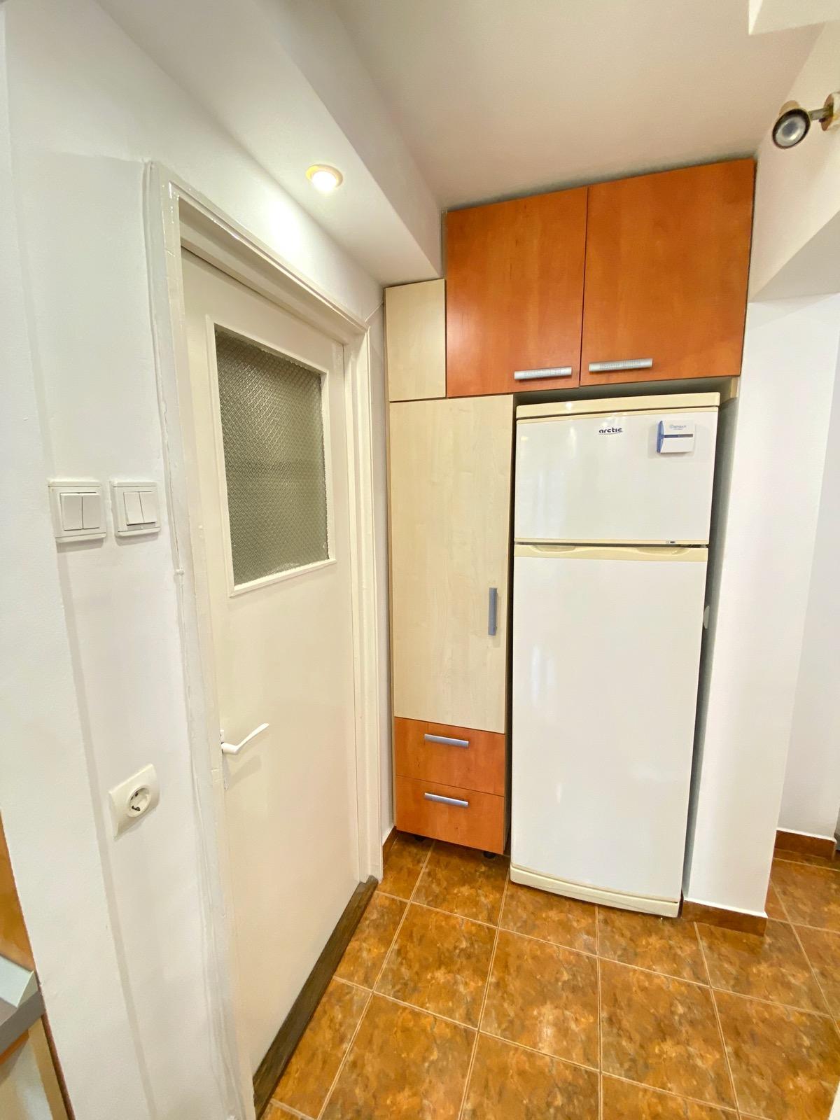 Apartament de închiriat 2 camere Grigorescu - 49033AI | BLITZ Cluj-Napoca | Poza10