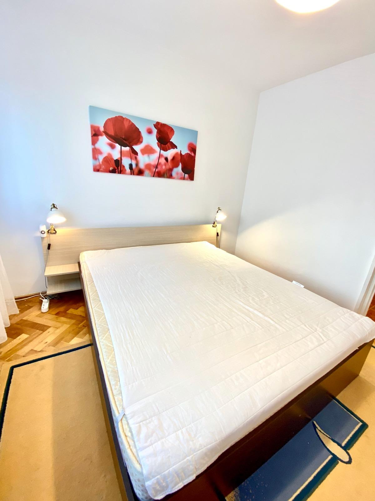 Apartament de închiriat 2 camere Grigorescu - 49033AI | BLITZ Cluj-Napoca | Poza4