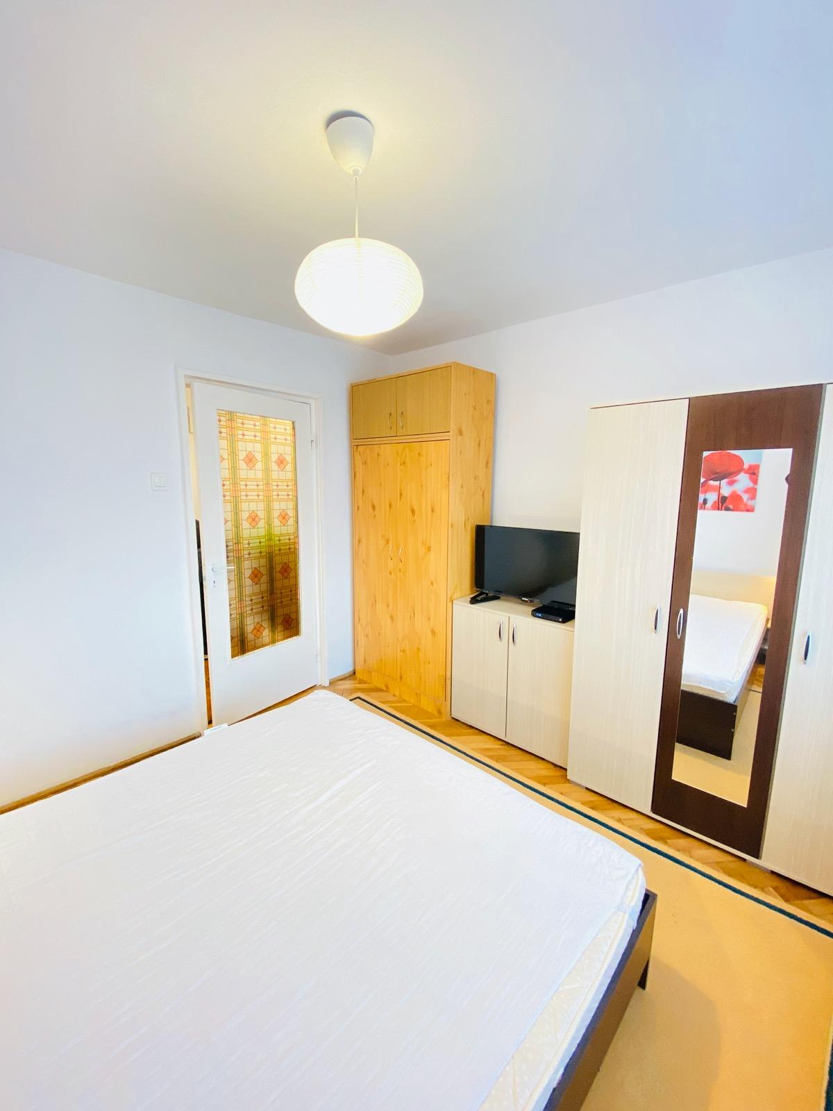 Apartament de închiriat 2 camere Grigorescu - 49033AI | BLITZ Cluj-Napoca | Poza6