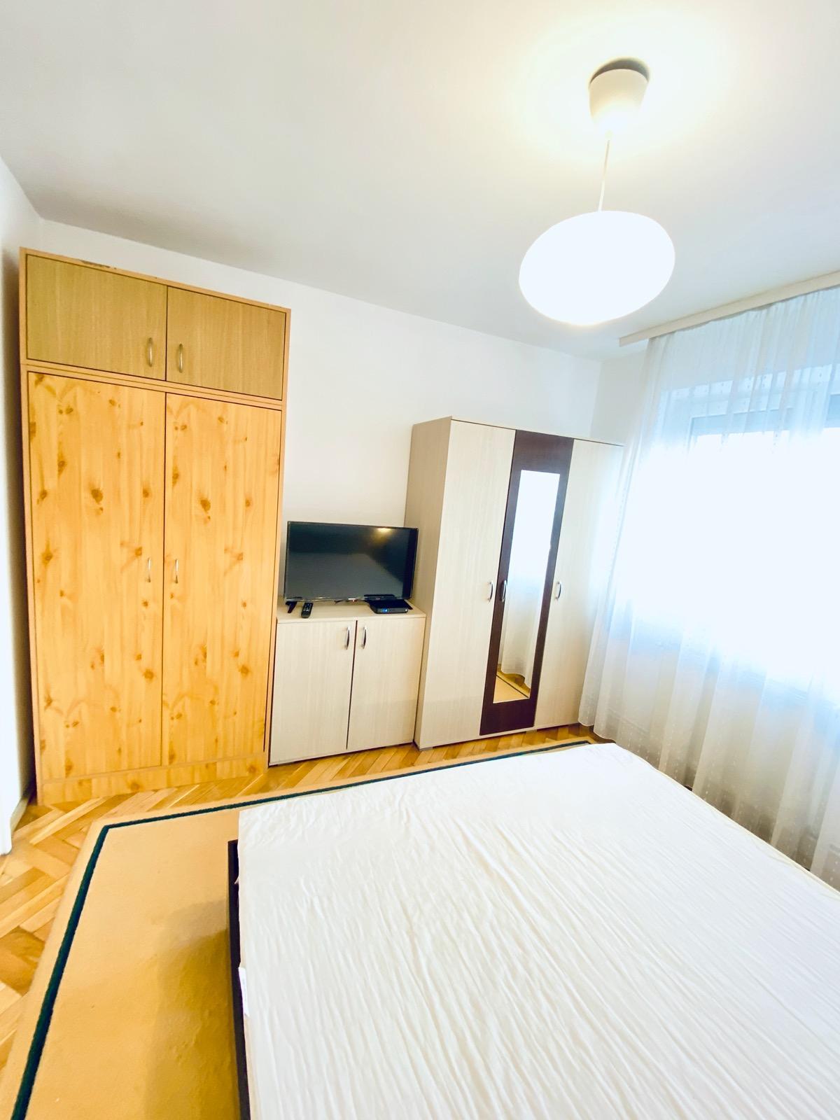 Apartament de închiriat 2 camere Grigorescu - 49033AI | BLITZ Cluj-Napoca | Poza7