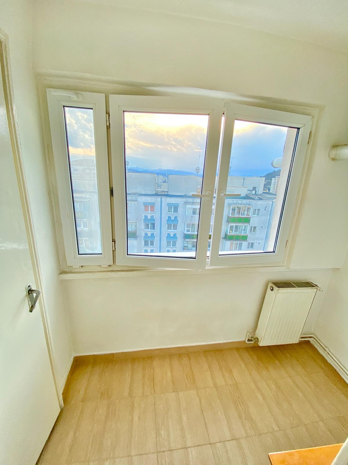 Apartament de închiriat 2 camere Grigorescu - 49033AI | BLITZ Cluj-Napoca | Poza15