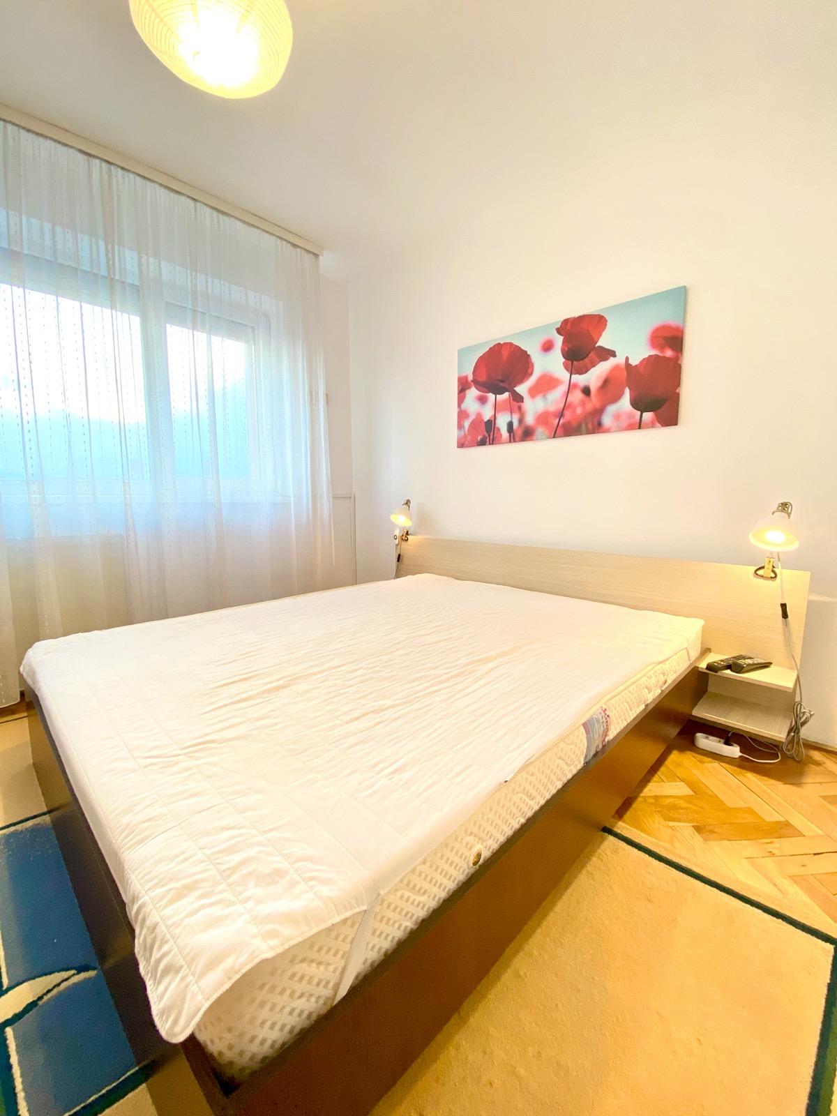 Apartament de închiriat 2 camere Grigorescu - 49033AI | BLITZ Cluj-Napoca | Poza5