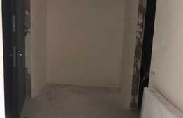 Apartament de vanzare, 50.5 mp, semicentral! 