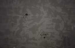 Apartament de vanzare, 50.5 mp, semicentral! 