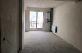Apartament de vanzare, 50.5 mp, semicentral! 