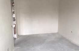 Apartament de vanzare, 50.5 mp, semicentral! 