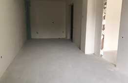 Apartament de vanzare, 50.5 mp, semicentral! 