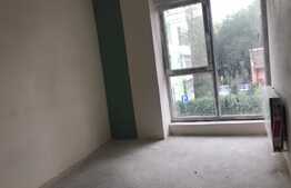 Apartament de vanzare, 50.5 mp, semicentral! 