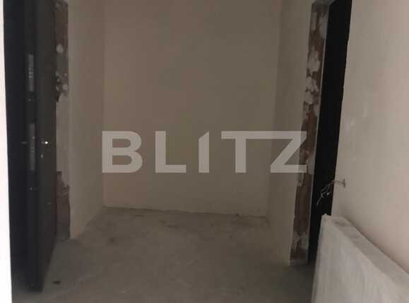 Apartament de vânzare 2 camere Semicentral - 49034AV | BLITZ Cluj-Napoca | Poza6