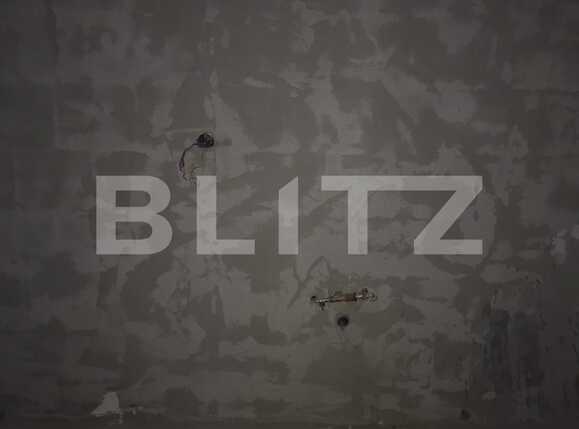 Apartament de vânzare 2 camere Semicentral - 49034AV | BLITZ Cluj-Napoca | Poza7